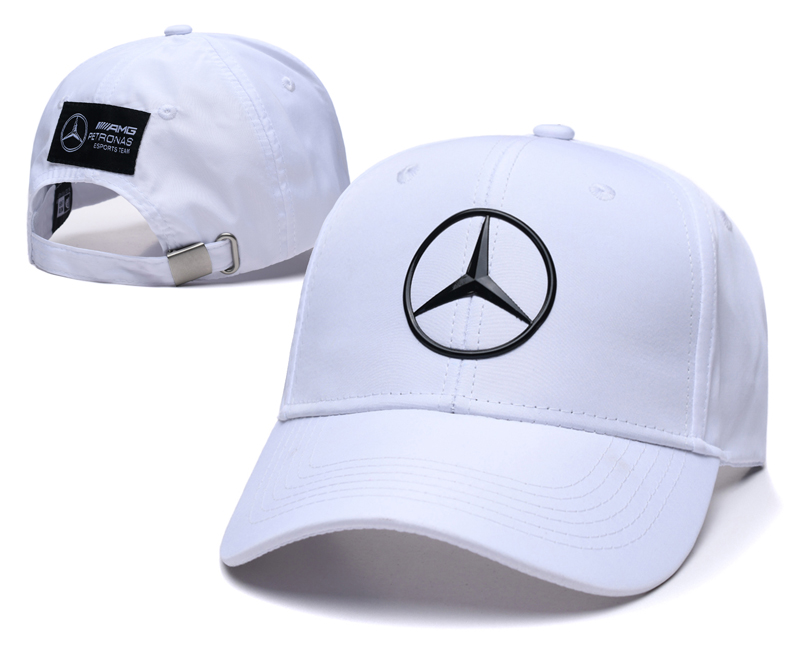 2026 New Hat 36667bc11009->nfl hats->Sports Caps